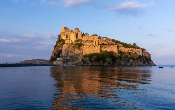 Im Angebot enthalten