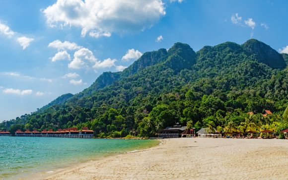 Ihre Rundreise im Detail