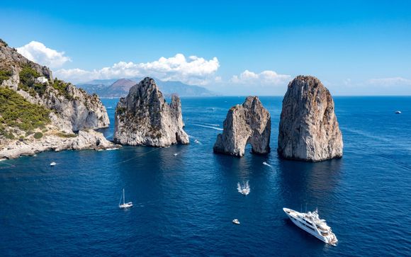 Im Angebot enthalten