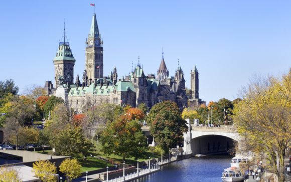 Ihre Autotour im Detail