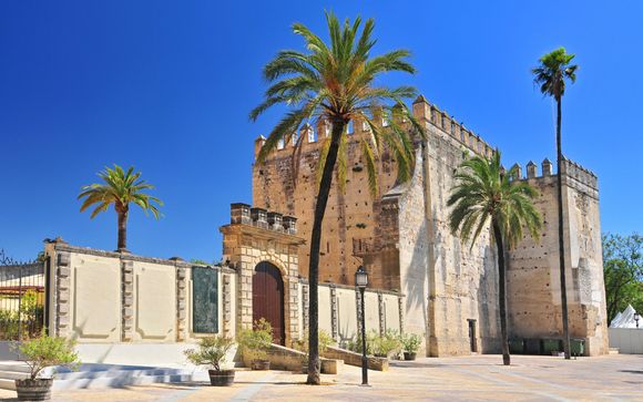 Ihre Autotour im Detail