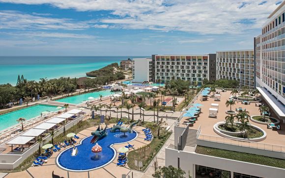 Für Ihren Komfort während der Rundreise