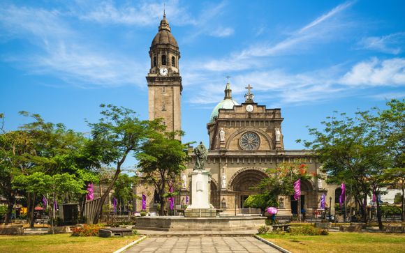 Ihre Reise im Detail