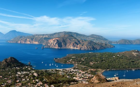 Im Angebot enthalten