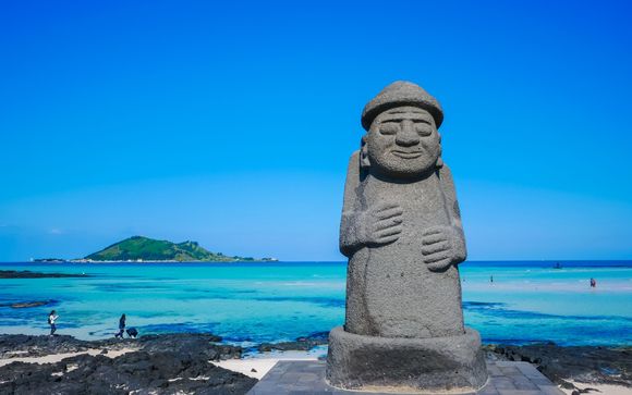 Ihre Rundreise im Detail