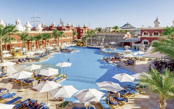 Ihr Freizeit- und Wellnessangebot