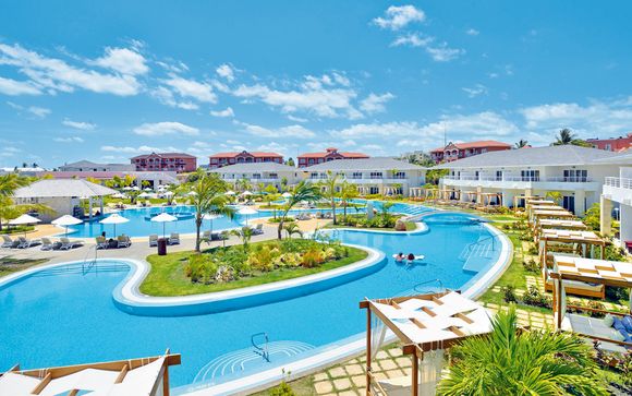 Ihr Freizeit- und Wellnessangebot