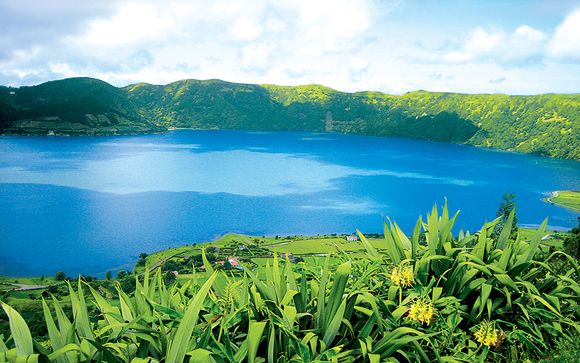 Willkommen an Bord der MSC Divina!