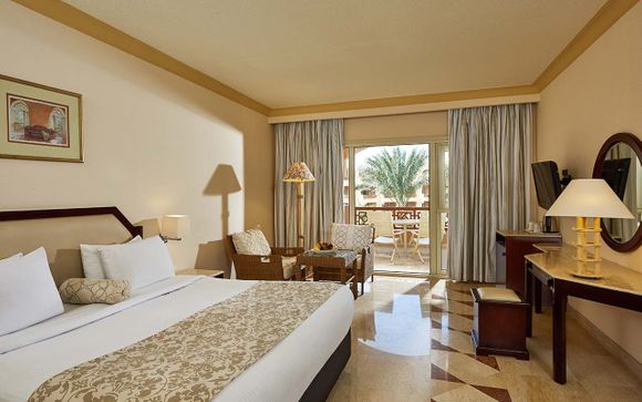 Continental Hotel Hurghada 5 Hurghada Bis Zu 70 Voyage Prive