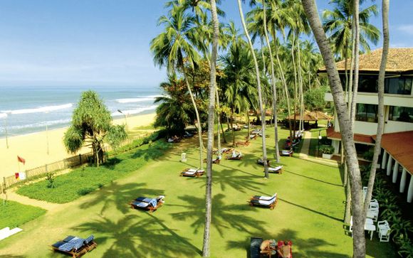 Ihr Freizeit- und Wellnessangebot