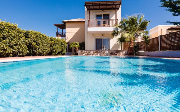 Ihr Freizeit- und Wellnessangebot