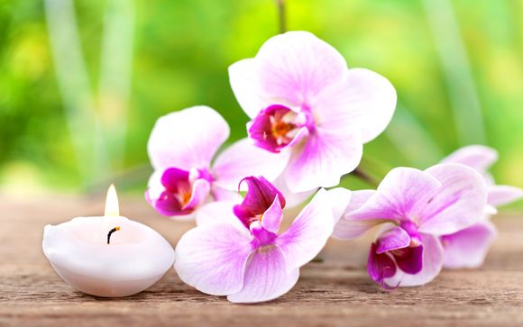 Unsere kleinen Tipps für einen idealen Aufenthalt