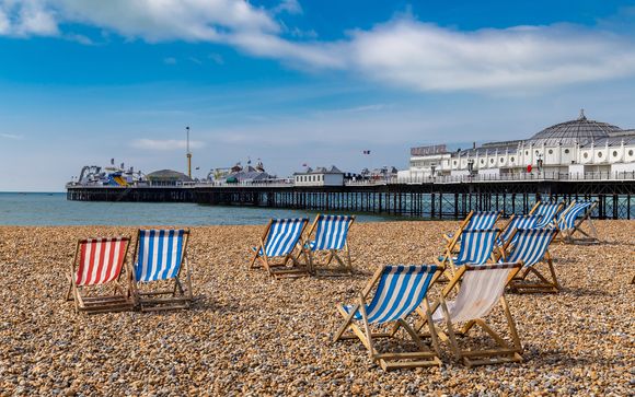 Ihre Rundreise im Detail