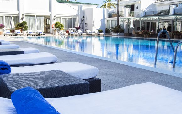 Ihr Freizeit- und Wellnessangebot