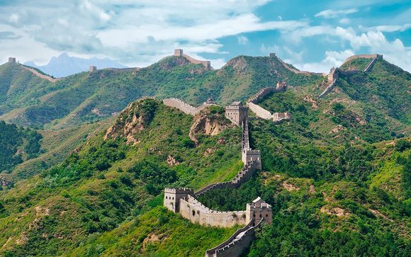 Ihre Rundreise im Detail