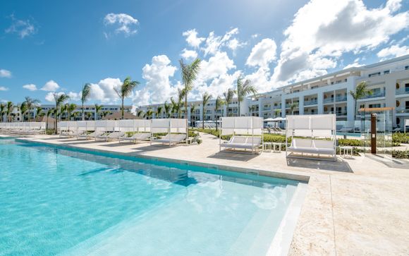 Ihr Freizeit- und Wellnessangebot