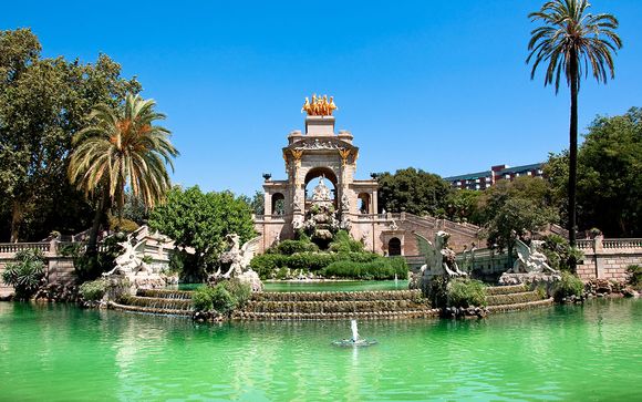 apartments sixtyfour barcelona tripadvisor apartments sixtyfour barcelona tripadvisor