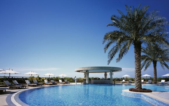 Ihr Freizeit- und Wellnessangebot