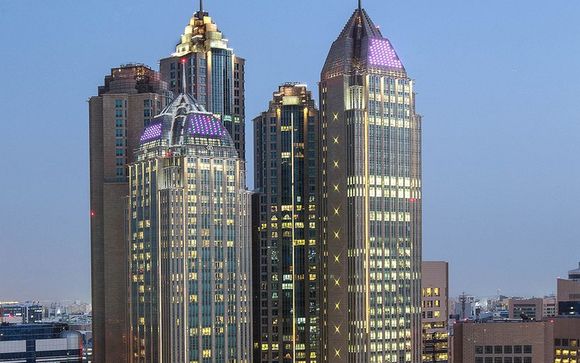Ihr Hotel