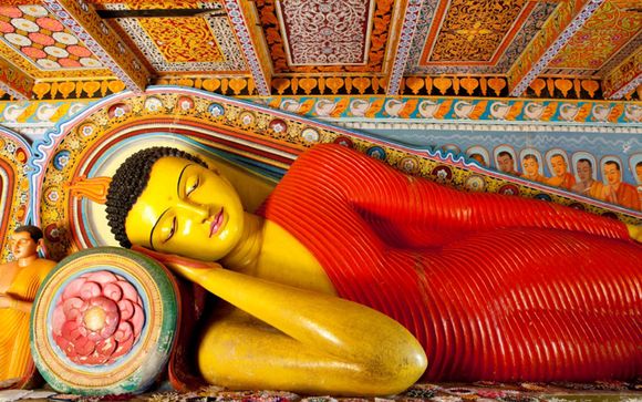 Ihre Rundreise im Detail