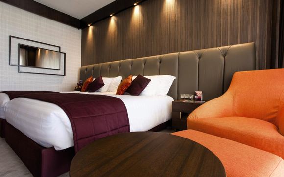 Ihr Strandaufenthalt