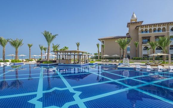 Ihr Freizeit- und Wellnessangebot