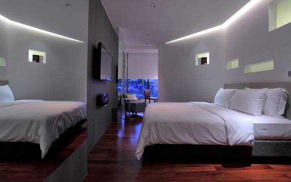 TripAdvisor Zertifikat für Exzellenz