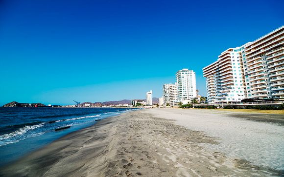 Ihre Rundreise im Detail