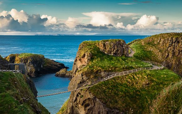 Ihre Rundreise im Detail