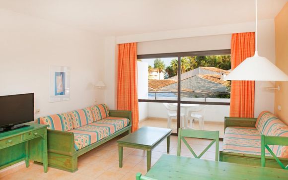 Ihr Hotel