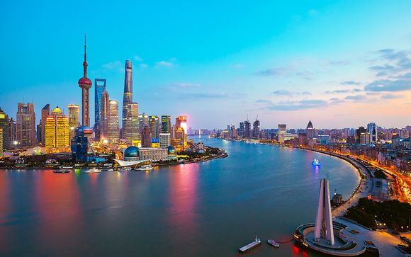 Ihre Rundreise im Detail