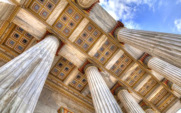 Ihr Freizeit- und Wellnessangebot