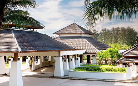 Ihre Hotels