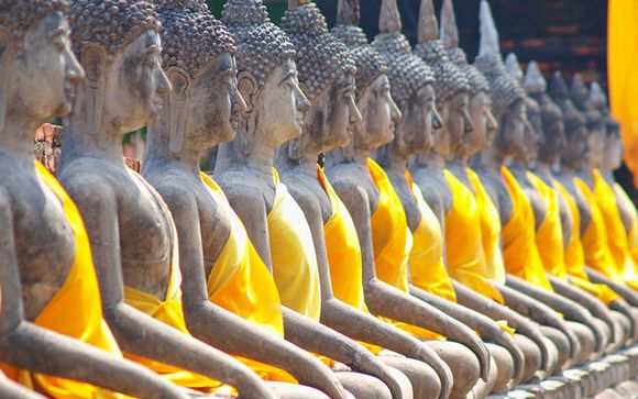 Unsere kleinen Tipps für einen perfekten Aufenthalt