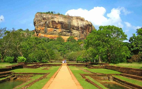 Ihre Rundreise im Detail