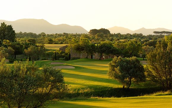 Willkommen an der... Costa Brava!