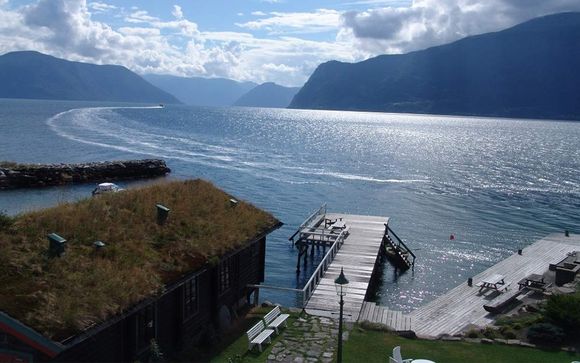 Ihre Rundreise im Detail