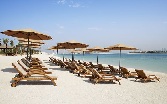 Datierung illegal in dubai