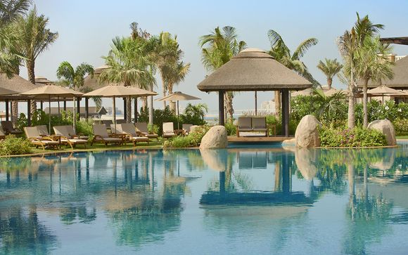 Datierung illegal in dubaiVöllig kostenlose asiatische Dating-Seiten