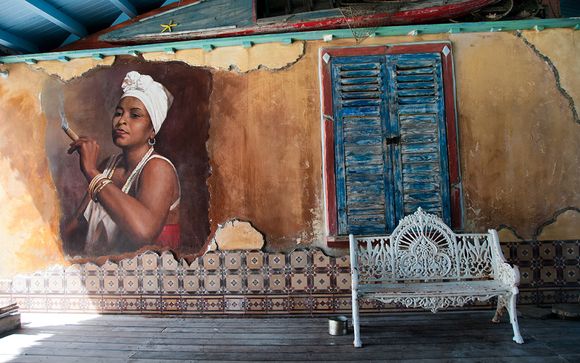 Unsere kleinen Tipps für einen idealen Aufenthalt