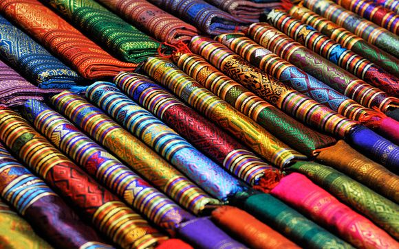 Unsere kleinen Tipps für einen idealen Aufenthalt...