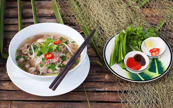 Unsere kleinen Tipps für einen idealen Aufenthalt