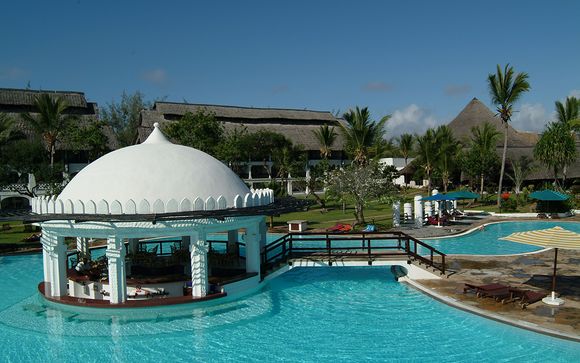 Ihr Hotel