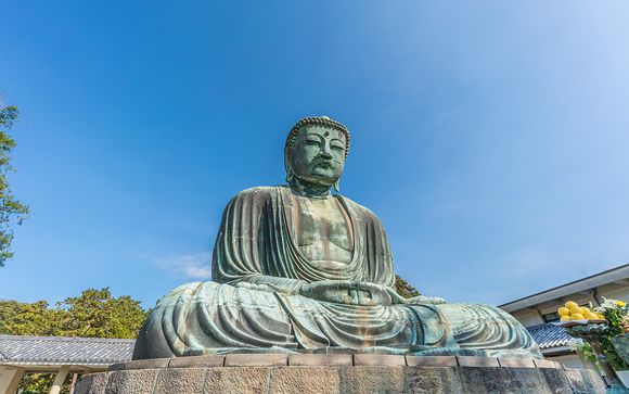 Ihre Ausflugsoptionen