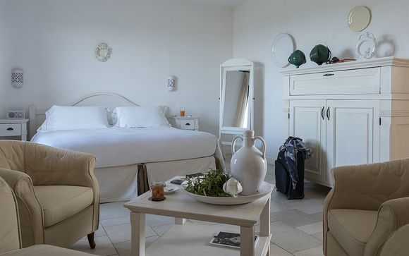 Ihr Hotel