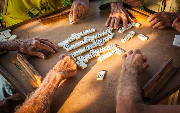 Unsere kleinen Tipps für einen idealen Aufenthalt