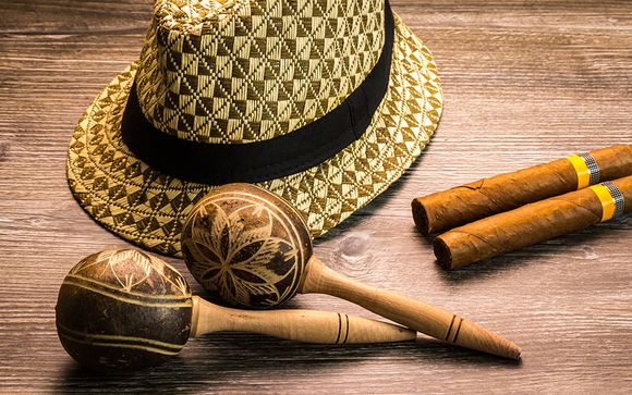 Unsere kleinen Tipps für einen idealen Aufenthalt