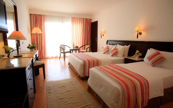 Ihr Hotel