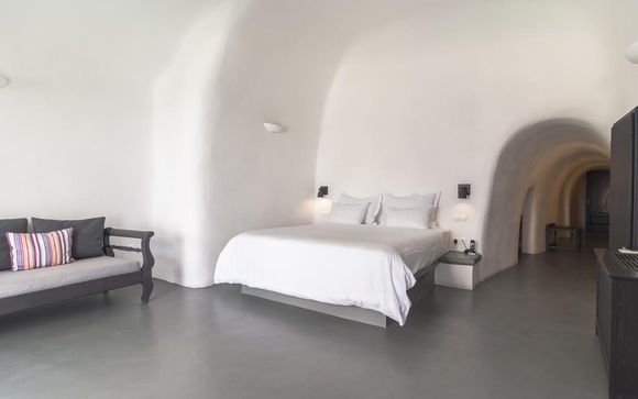 Ihr Hotel