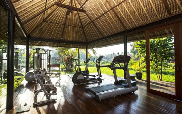 Ihr Freizeit- und Wellnessangebot